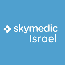 סקיימדיק ישראל